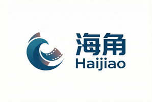 每日大赛